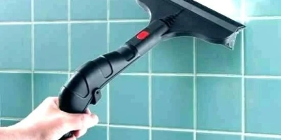 Buharlı Temizleyici Nedir?