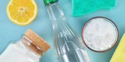 Arçelik Çay Makinesi Nasıl Temizlenir?