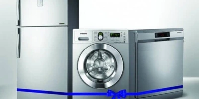 Arçelik Çeyiz Paketleriyle Ev Kurmak Daha Kolay