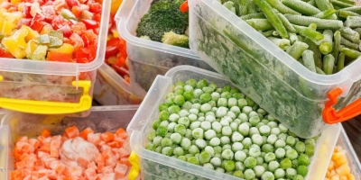 Arçelik Derin Dondurucu Kullanımının Avantajları