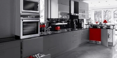 Doğru Ankastre Set Seçimi Nasıl Yapılır?