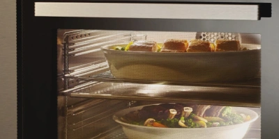 Hangi Ankastre Fırın Daha İyi?