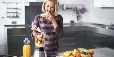 Hangi Blender Seti Daha İyi?