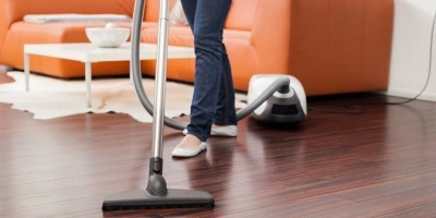 Hangi Elektrikli Süpürge Daha İyi?