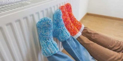 Hangi Kombi Alınmalı?