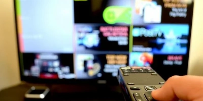 Hangi Televizyonu Almalı?