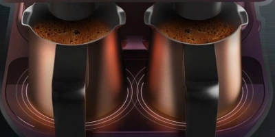 Hangi Türk Kahve Makinesi Daha İyi?