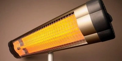 Elektrikli Isıtıcı Alırken Nelere Dikkat Edilmeli?