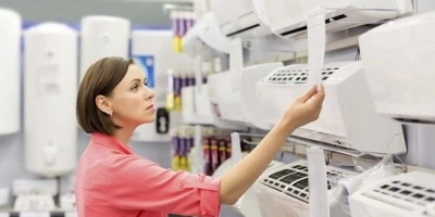 Arçelik Klima Alırken Nelere Dikkat Edilmeli?