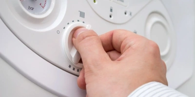 Arçelik Kombi Kullanırken Nelere Dikkat Edilmeli?