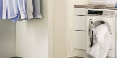 Arçelik Kurutma Makinesi Nasıl Kullanılır?