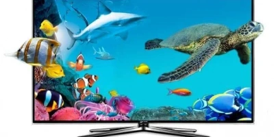 Arçelik LED TV Nedir?