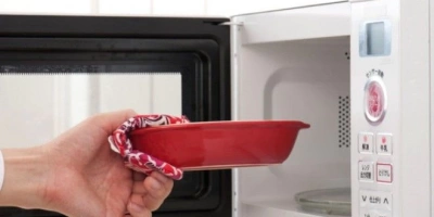 Arçelik Mikrodalga Fırınlar İçin Kullanım Önerileri