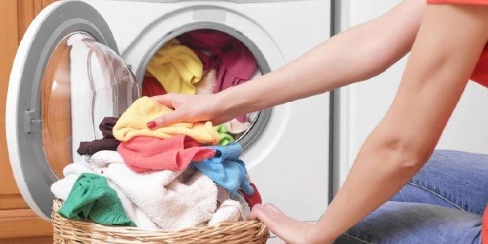 Hangi Çamaşır Kurutma Makinesi Daha İyi?