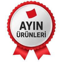 Ayın Ürünleri