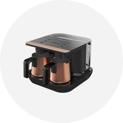 Küçük Ev Aletleri