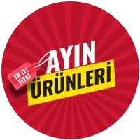 Ayın Ürünleri