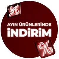 Ayın Ürünleri