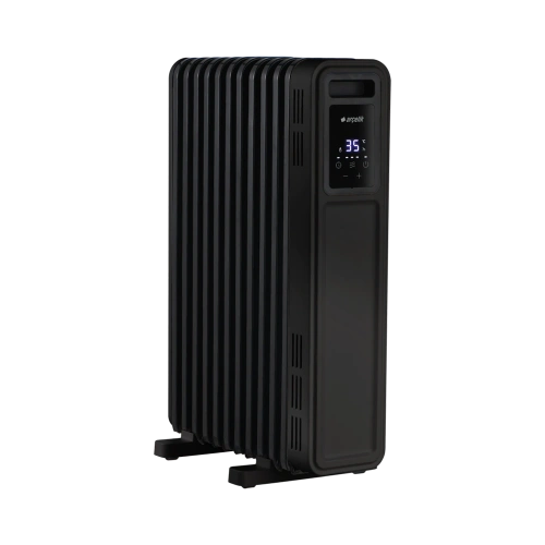 Arçelik AR RHO 11D Yağlı Radyatör