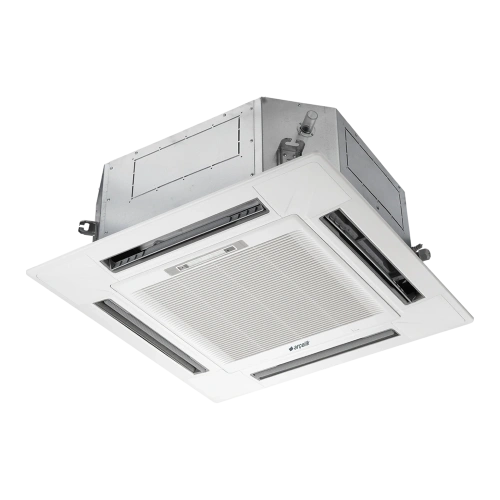 Arçelik AECCA 240 / AECCA 241 Kaset Tipi Klima