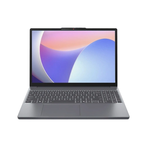 Lenovo i5 8 256 83K10016TR Dizüstü Bilgisayar