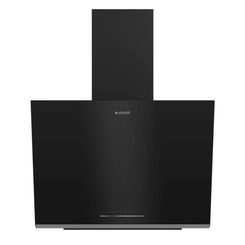 Arçelik ADE 6062 S1 Ankastre Duvar Tipi Davlumbaz