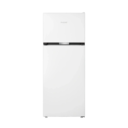 Arçelik 570471 MB Üstten Donduruculu Buzdolabı