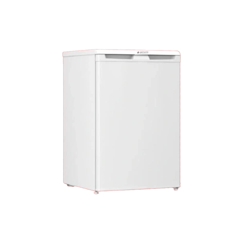 Arçelik 2032 NFB Dikey Derin Dondurucu