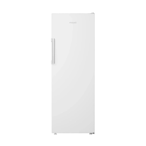 Arçelik 2071 MNFB Dikey Derin Dondurucu