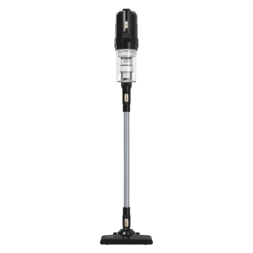 Arçelik KD 3151 Kablolu Dik Süpürge