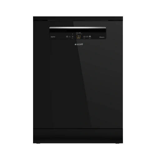 Arçelik A 710 SC Programlı Bulaşık Makinesi