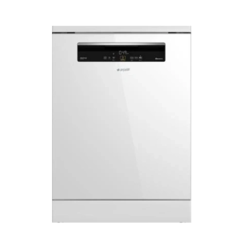 Arçelik A 710 BC Programlı Bulaşık Makinesi