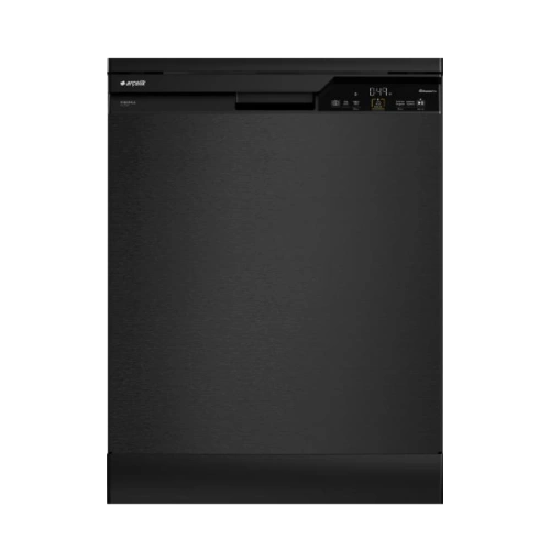 Arçelik A 710 SI Programlı Bulaşık Makinesi