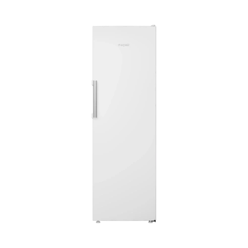 Arçelik 2682 NFB Çekmeceli Derin Dondurucu