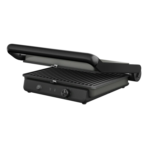 Arçelik TMW 6046 G Resital® 2in1 Waffle Makinesi & Tost Makinesi