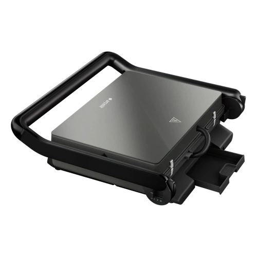 Arçelik TMW 6046 G Resital® 2in1 Waffle Makinesi & Tost Makinesi