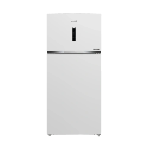 Arçelik 583632 EB Fit Üstten Donduruculu Buzdolabı