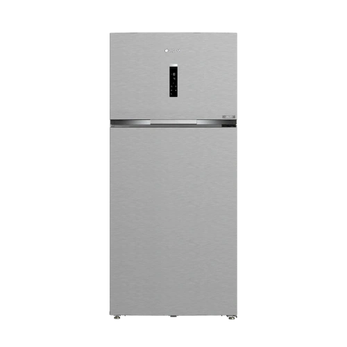 Arçelik 583632 EI Fit Üstten Donduruculu Buzdolabı