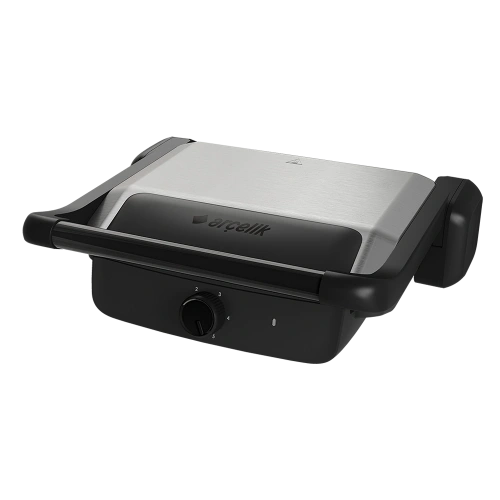 Arçelik TM 6606 I Tost Makinesi