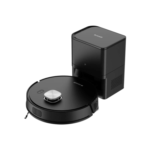 Arçelik Imperium® Robo 3.2 RS 6131 Toz İstasyonlu Robot Süpürge