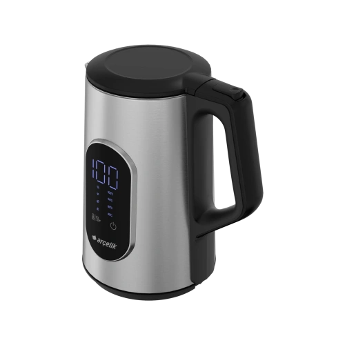 Arçelik KL 9513 I Kettle