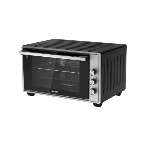 Arçelik MF 50 I Mini Fırın