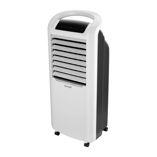 Arçelik AC 7030 S Hava Soğutucu