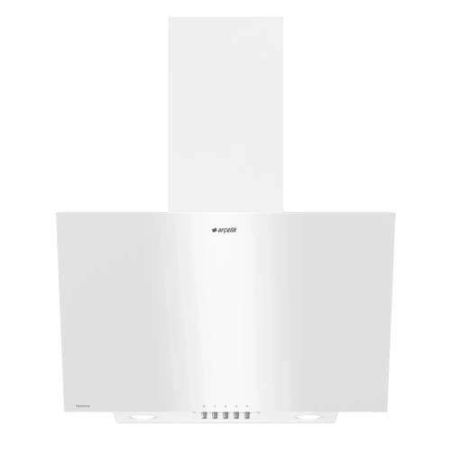 Arçelik ADE 605 HB1 Ankastre Duvar Tipi Davlumbaz