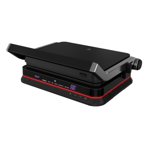 Arçelik TMD 9546 C Tost Makinesi