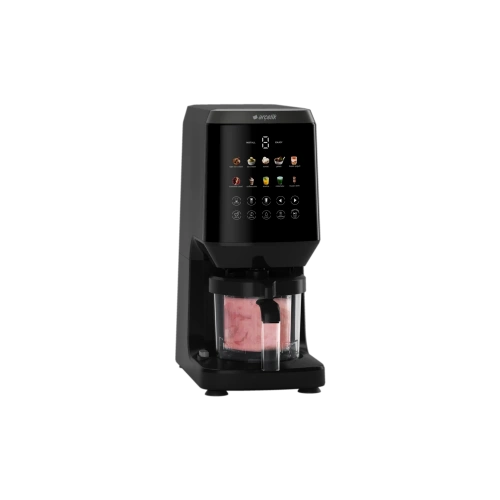 Arçelik DM 6644 S Dondurma Makinesi