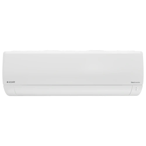 Arçelik 18605 Split Klima