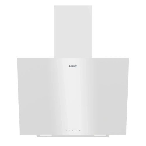 Arçelik ADE 6041 B1 Ankastre Duvar Tipi Davlumbaz