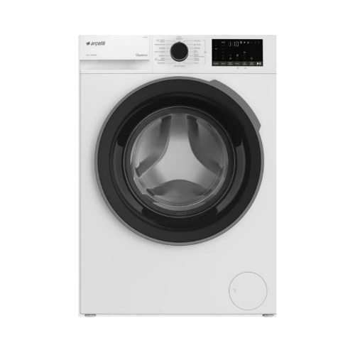Arçelik 10121 1200 Devir 10 Kg Çamaşır Makinesi