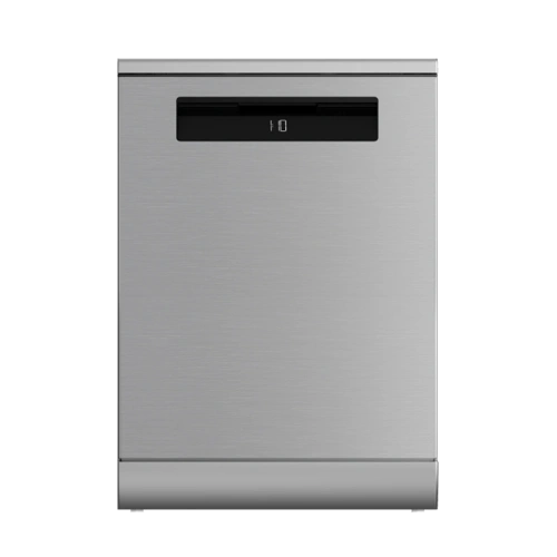 Arçelik A 811 i ad Programlı Bulaşık Makinesi